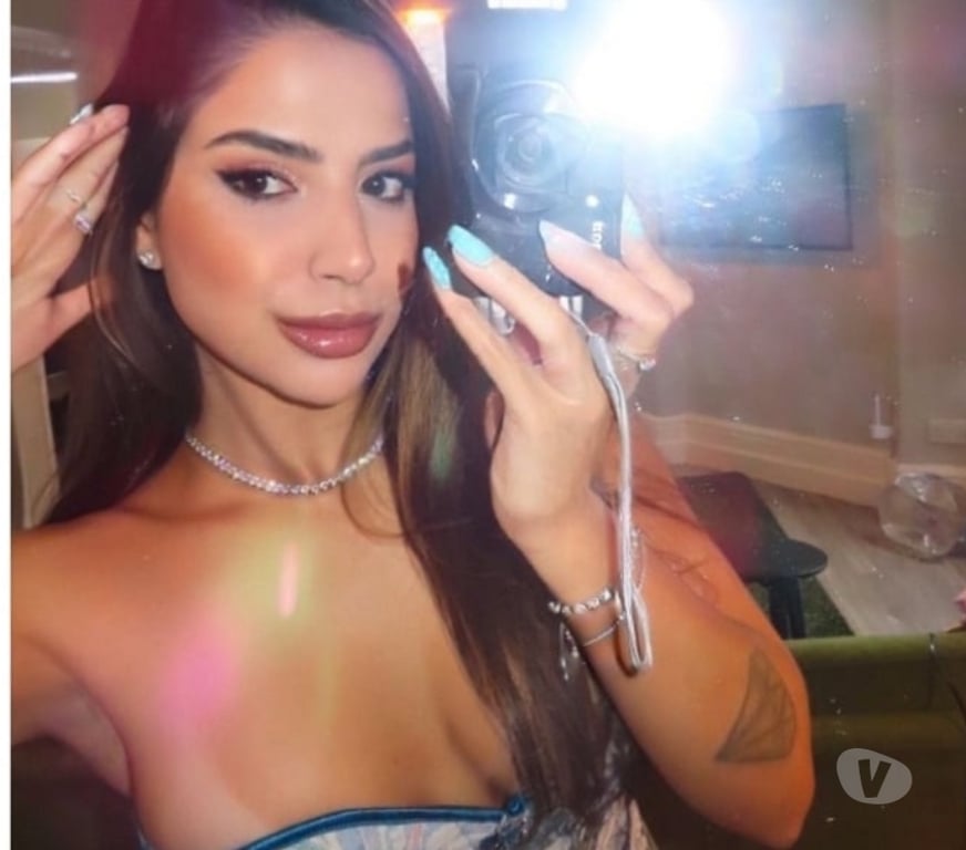 Escorts West Yorkshire Leeds - Photos for 🇧🇷🎉 GEO PARTY BRAZILIAN 💯 NEW