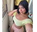 Woolwich Arsenal - East London — PASSIONATE RAYSSA 💋 GFE😈 PARTY 🔥 NO-RUSH 🥰