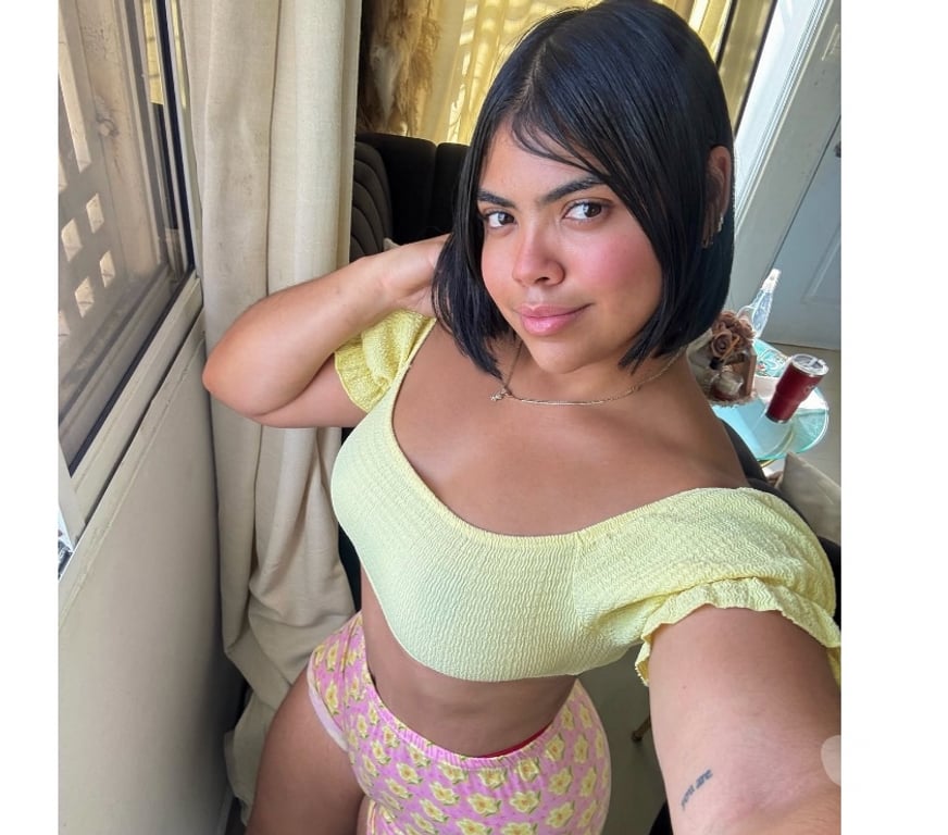 Escorts East London Woolwich Arsenal - DLR Station - East London - Photos for PASSIONATE RAYSSA 💋 GFE😈 PARTY 🔥 NO-RUSH 🥰