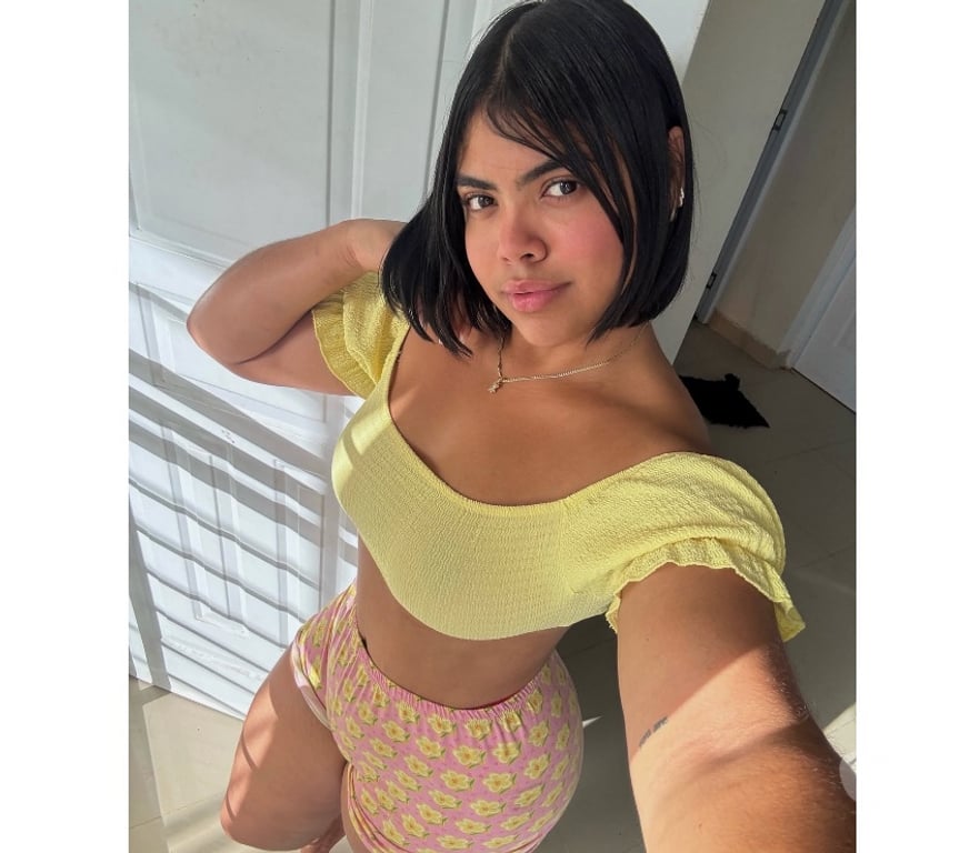 Escorts East London Woolwich Arsenal - DLR Station - East London - Photos for PASSIONATE RAYSSA 💋 GFE😈 PARTY 🔥 NO-RUSH 🥰