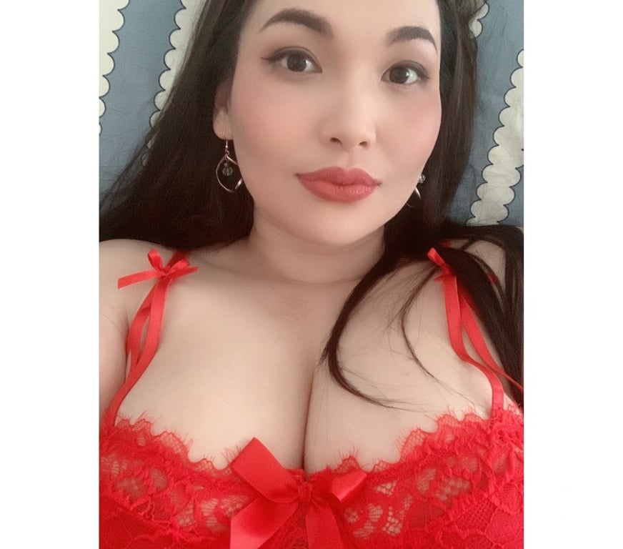 Escorts Aberdeen Aberdeen City Centre - Aberdeen - Photos for ❤️‍🔥Thai Lily The Best Massage❤️‍🔥
