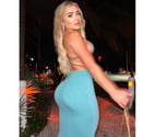 Birmingham City Centre - Birmingham — Luiza, the best in town 🔥Top-tier 🍑Full service