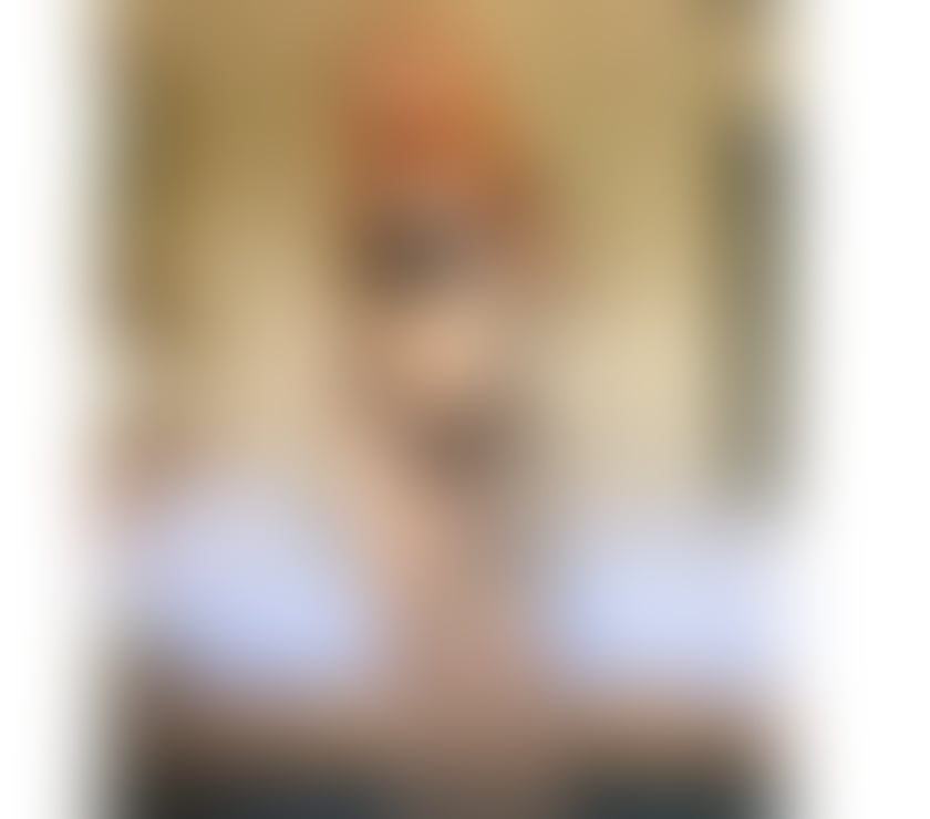 Escorts Merseyside Liverpool - Photos for CHIARA🔥🔝REAL PICS💥GENUINE,HOT AND SEXY🇧🇷