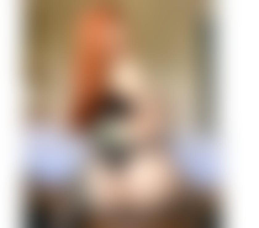 Escorts Merseyside Liverpool - Photos for CHIARA🔥🔝REAL PICS💥GENUINE,HOT AND SEXY🇧🇷