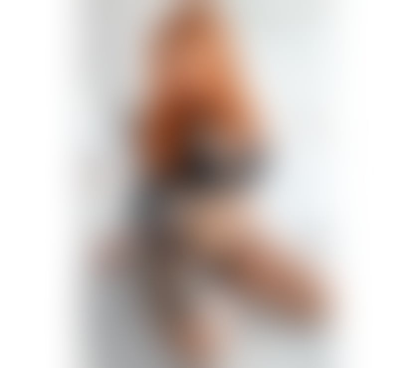 Escorts Merseyside Liverpool - Photos for CHIARA🔥🔝REAL PICS💥GENUINE,HOT AND SEXY🇧🇷
