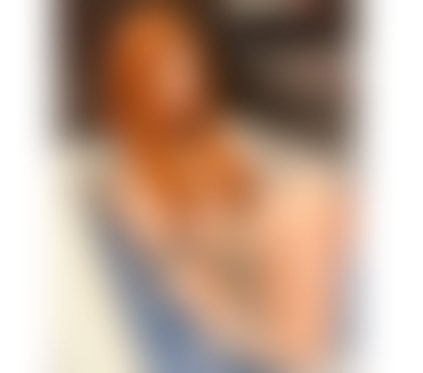 Escorts Merseyside Liverpool - Photos for CHIARA🔥🔝REAL PICS💥GENUINE,HOT AND SEXY🇧🇷