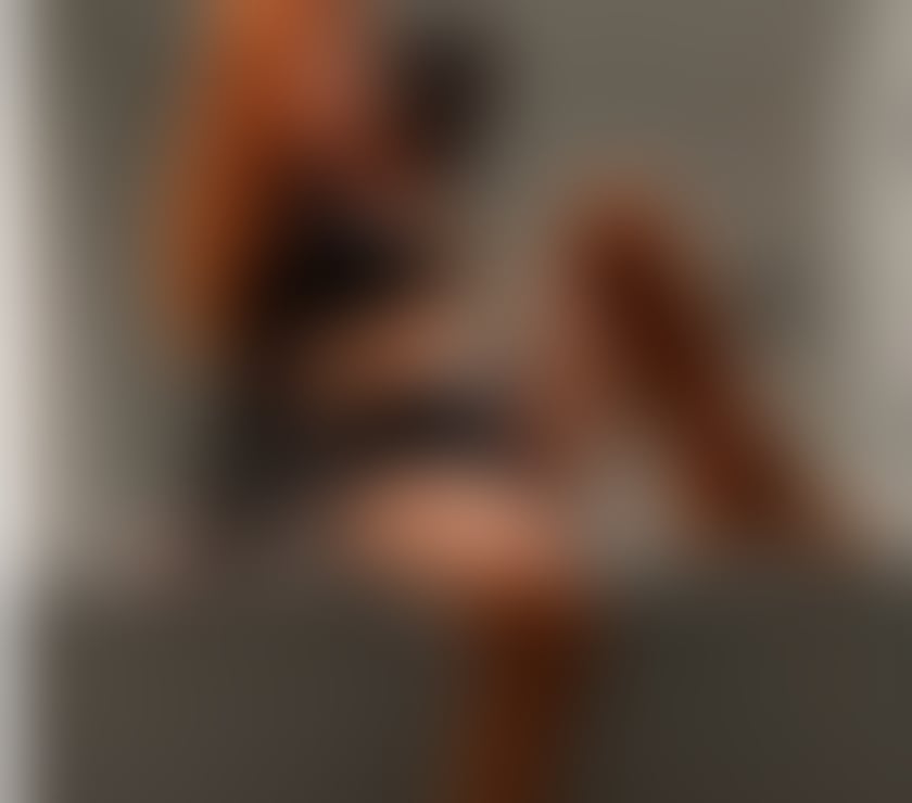 Escorts Merseyside Liverpool - Photos for CHIARA🔥🔝REAL PICS💥GENUINE,HOT AND SEXY🇧🇷
