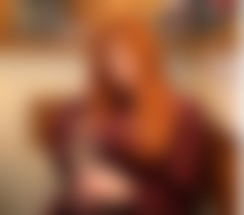 Escorts Merseyside Liverpool - Photos for CHIARA🔥🔝REAL PICS💥GENUINE,HOT AND SEXY🇧🇷