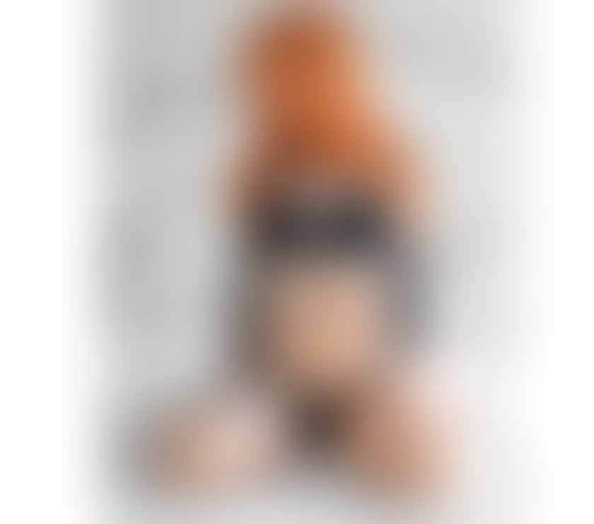 Escorts Merseyside Liverpool - Photos for CHIARA🔥🔝REAL PICS💥GENUINE,HOT AND SEXY🇧🇷
