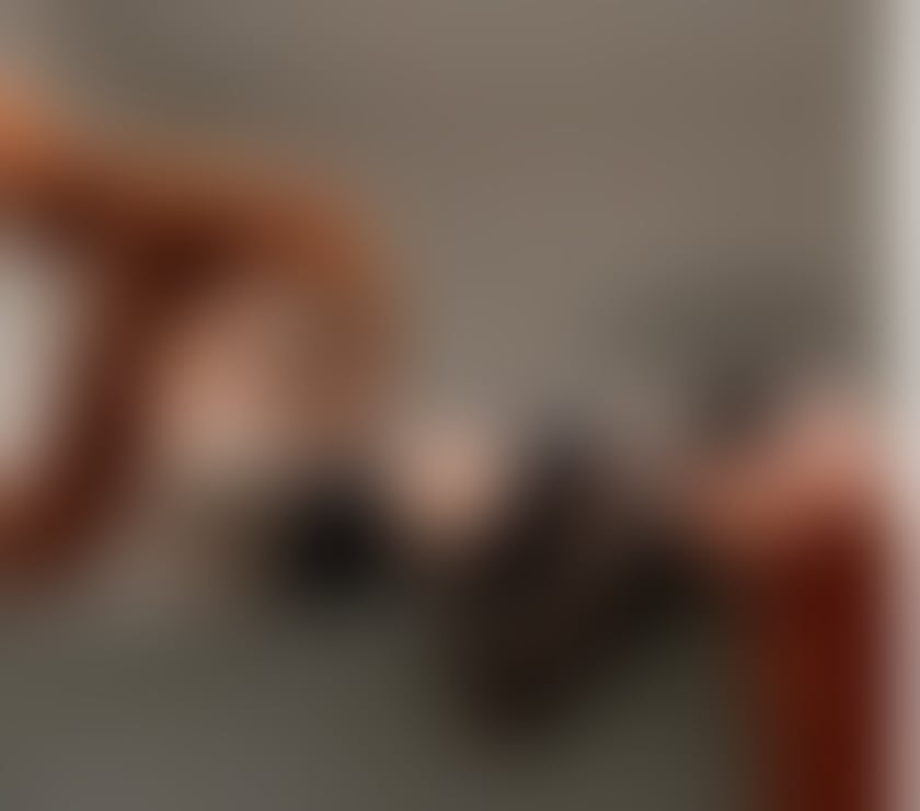 Escorts Merseyside Liverpool - Photos for CHIARA🔥🔝REAL PICS💥GENUINE,HOT AND SEXY🇧🇷