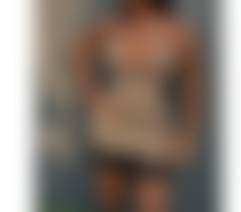 Escorts West Midlands Birmingham - Photos for New Caribbean girl in the CITY!!!