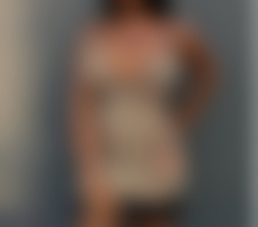Escorts West Midlands Birmingham - Photos for New Caribbean girl in the CITY!!!
