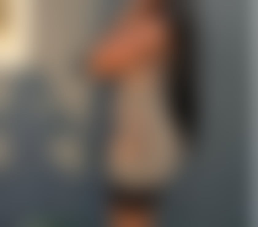 Escorts West Midlands Birmingham - Photos for New Caribbean girl in the CITY!!!
