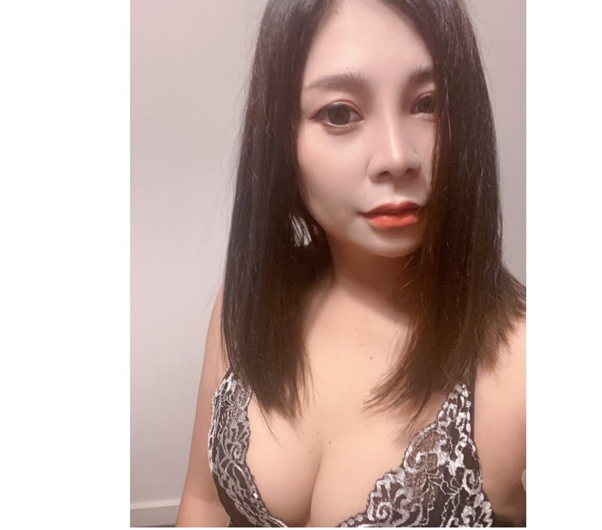 Escorts County Durham Stockton-on-Tees - Photos for ❤️Lisa sexy Thai 💋Real Photos 💋Cute 100%🔥