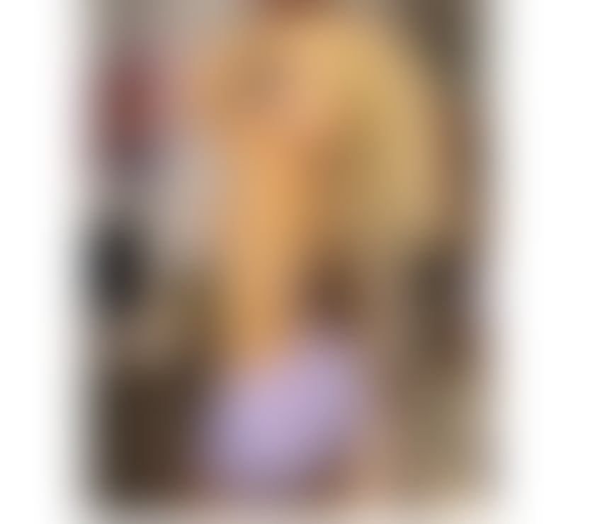 Escorts Devon Plymouth - Photos for Melissa Hot Brazilian 🇧🇷🔥Best GFE