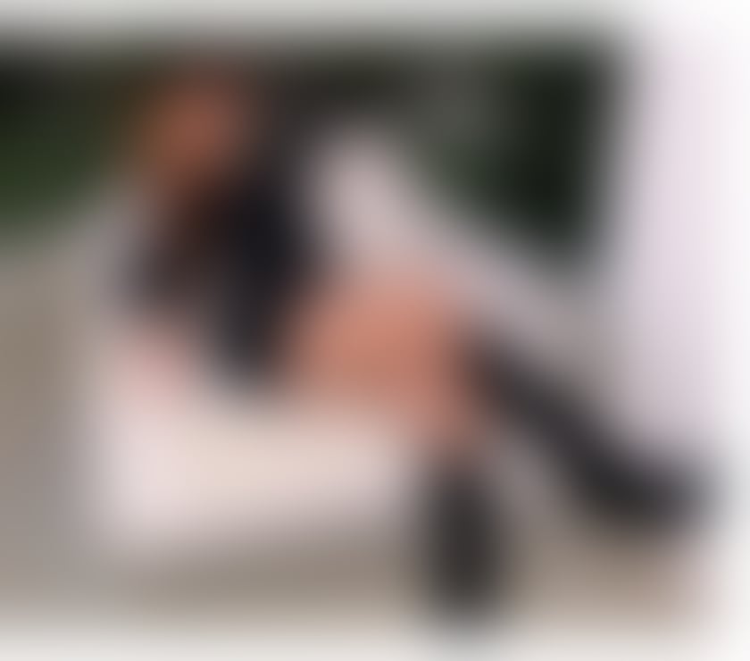 Escorts Devon Plymouth - Photos for Natural redhead 🔥 Best GFE, no rush 🇧🇷
