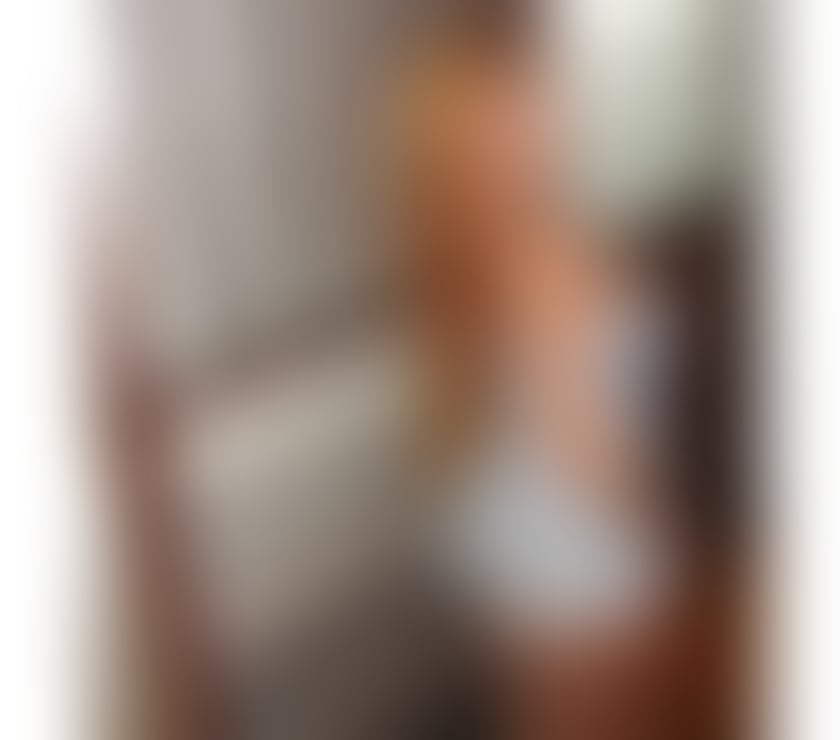 Escorts Devon Plymouth - Photos for Natural redhead 🔥 Best GFE, no rush 🇧🇷