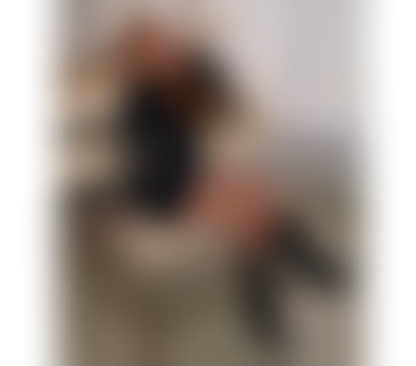 Escorts Devon Plymouth - Photos for Natural redhead 🔥 Best GFE, no rush 🇧🇷
