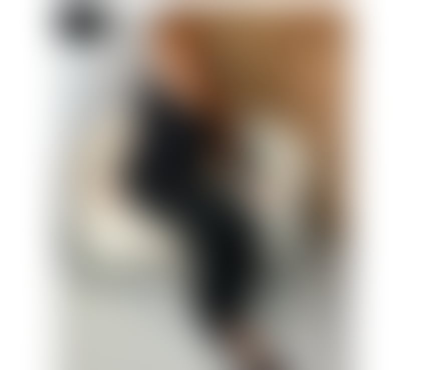 Escorts Devon Plymouth - Photos for Natural redhead 🔥 Best GFE, no rush 🇧🇷