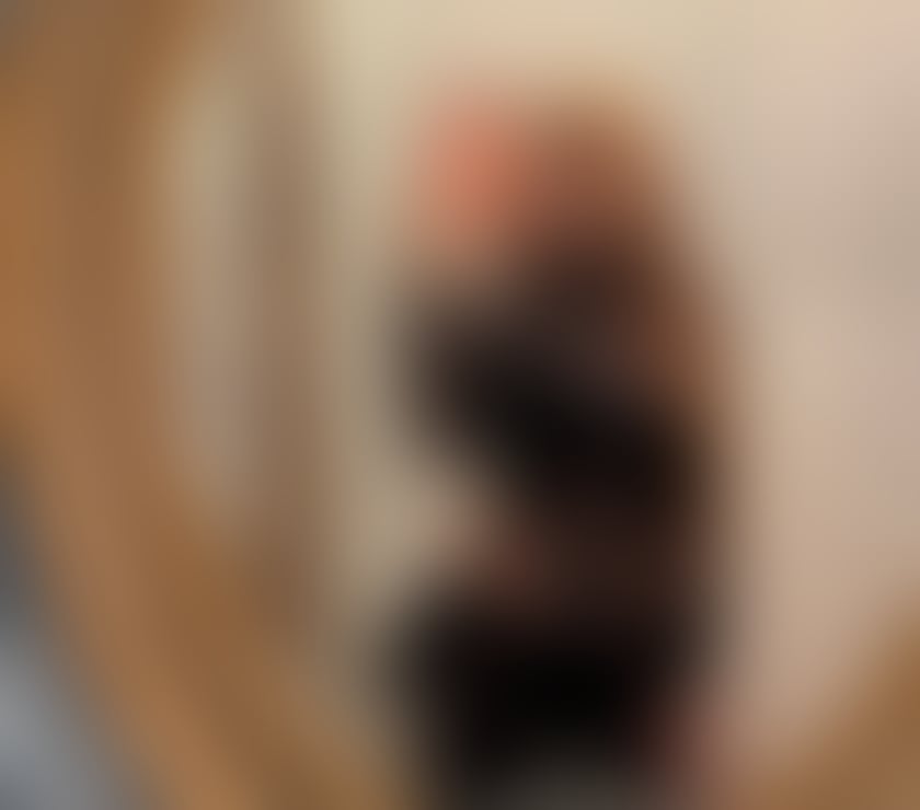 Escorts Devon Plymouth - Photos for Natural redhead 🔥 Best GFE, no rush 🇧🇷