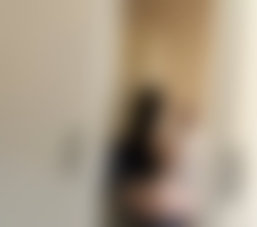 Lower Basildon - West Berkshire — Anna party girl only outcall ! 💋❤️