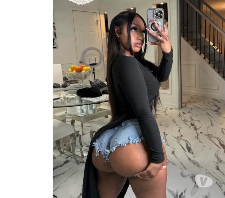 Escorts South East London Elephant & Castle Station - South East London - Photos for NaSLA 🇬🇳💦 BEST OWO