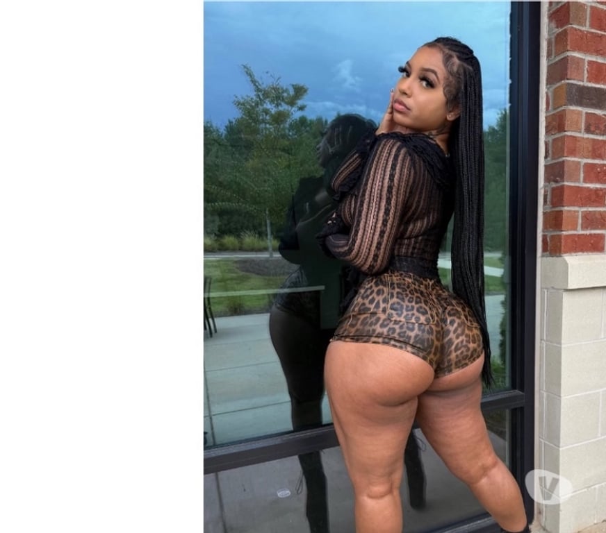Escorts South East London Elephant & Castle Station - South East London - Photos for NaSLA 🇬🇳💦 BEST OWO