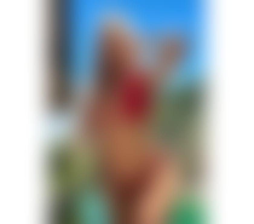 Escorts North London Enfield - Photos for Mexican blonde girl 😍😘❤️‍🔥🤩