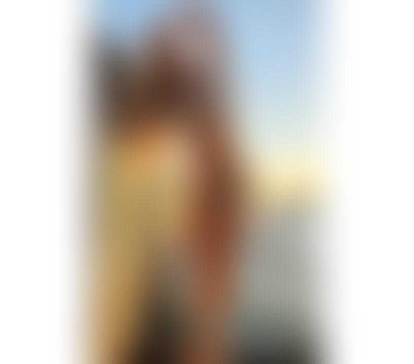 Escorts North London Enfield - Photos for Mexican blonde girl 😍😘❤️‍🔥🤩