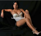 Torquay - Torbay — STUNNING BRUNETTE REAL GFE