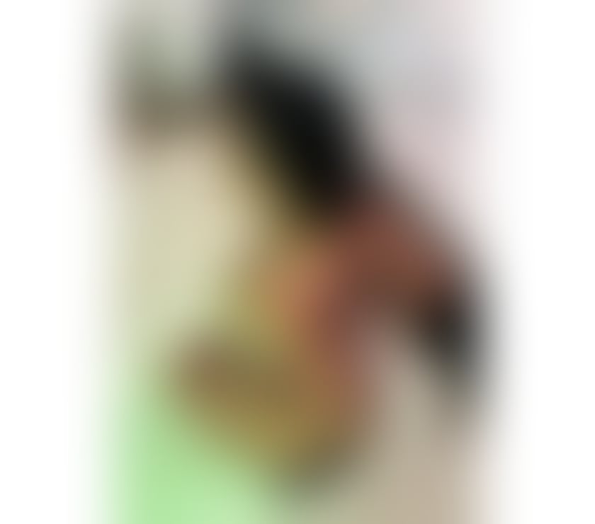 Escorts Hertfordshire Three Rivers - Photos for 📞❤️Queen of fantesy💋❤️ Maya ❤️💋