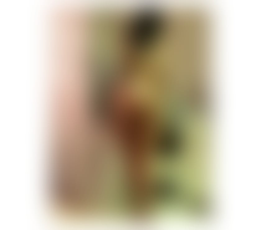 Escorts Hertfordshire Three Rivers - Photos for 📞❤️Queen of fantesy💋❤️ Maya ❤️💋