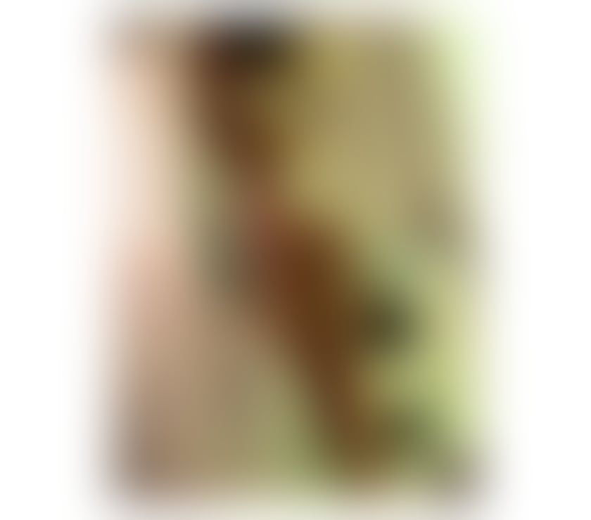 Escorts Hertfordshire Three Rivers - Photos for 📞❤️Queen of fantesy💋❤️ Maya ❤️💋