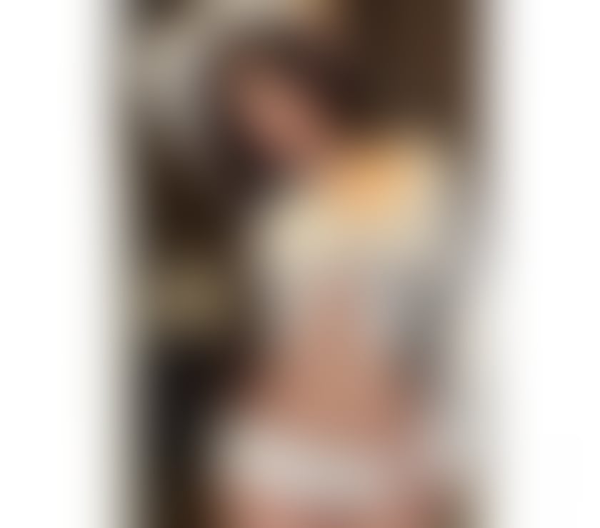 Escorts Oxfordshire Oxford - Photos for Beautiful Bianca 🇧🇷Arrived from Brazil Today 🌟24 7