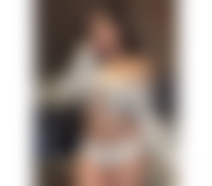 Escorts Oxfordshire Oxford - Photos for Beautiful Bianca 🇧🇷Arrived from Brazil Today 🌟24 7
