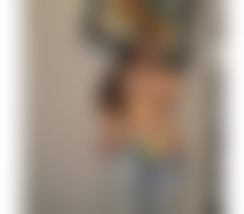 Escorts Oxfordshire Oxford - Photos for Beautiful Bianca 🇧🇷Arrived from Brazil Today 🌟24 7