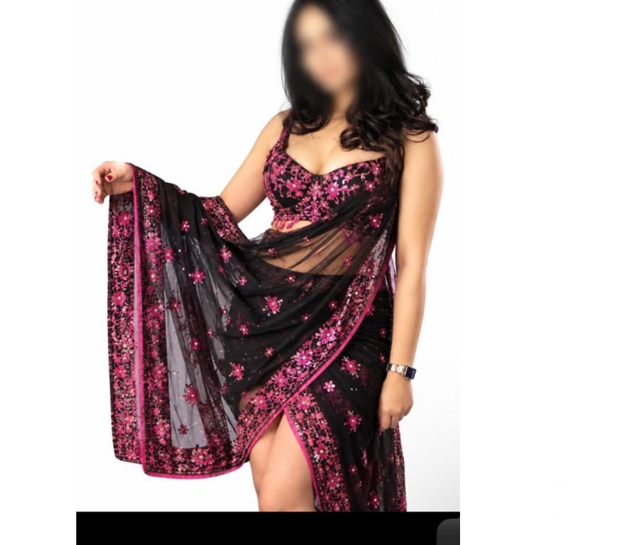 Escorts North London East Finchley - North London - Photos for £90 OUTCALLS ALL OVER NORTH LONDON 8PM TILL LATE OUTCALLS