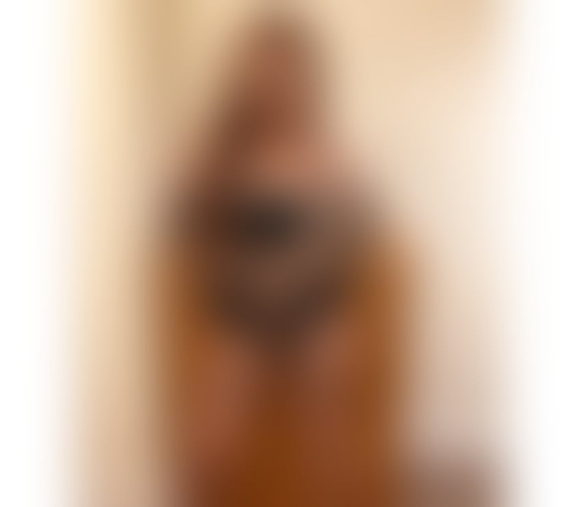 Escorts West Sussex Crawley - Photos for Ts Rose sexy thai 🇹🇭🍆💦