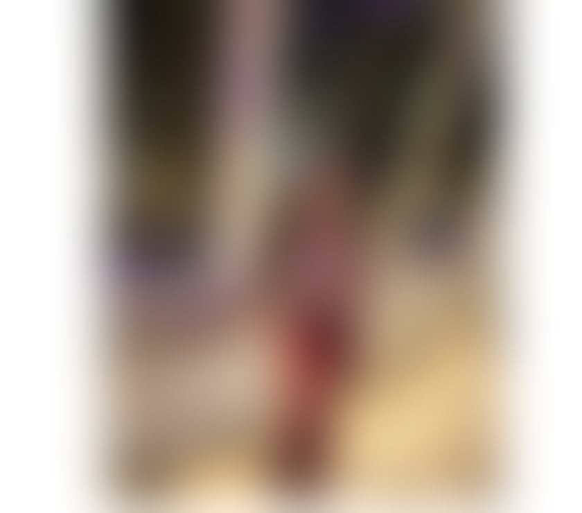 Escorts West Sussex Crawley - Photos for Ts Rose sexy thai 🇹🇭🍆💦