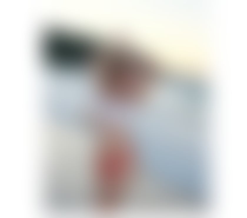 Escorts West Sussex Crawley - Photos for Ts Rose sexy thai 🇹🇭🍆💦