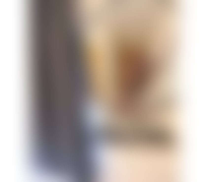 Escorts West Sussex Crawley - Photos for Ts Rose sexy thai 🇹🇭🍆💦