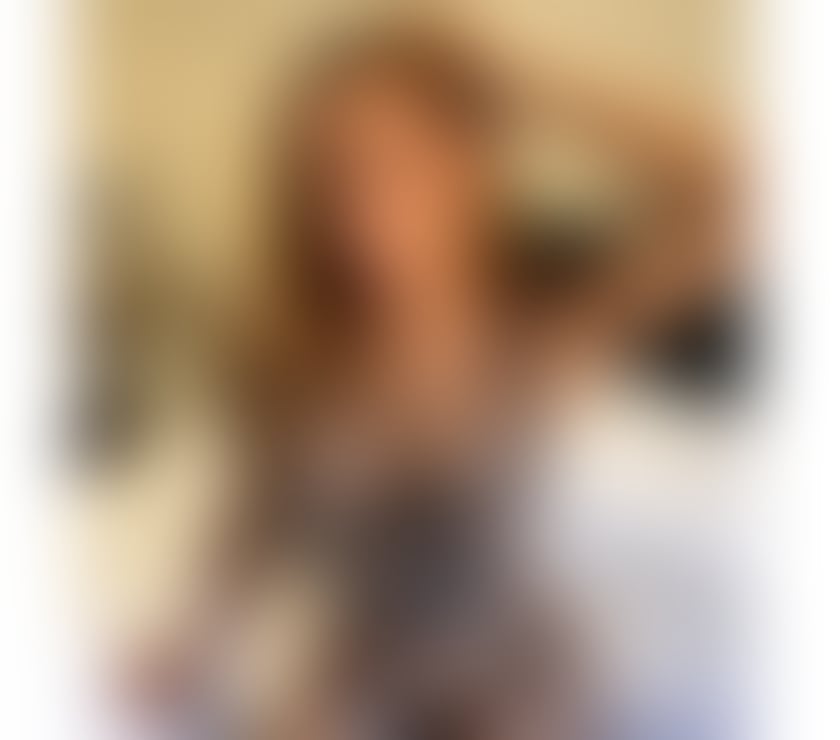 Escorts West Sussex Crawley - Photos for Ts Rose sexy thai 🇹🇭🍆💦