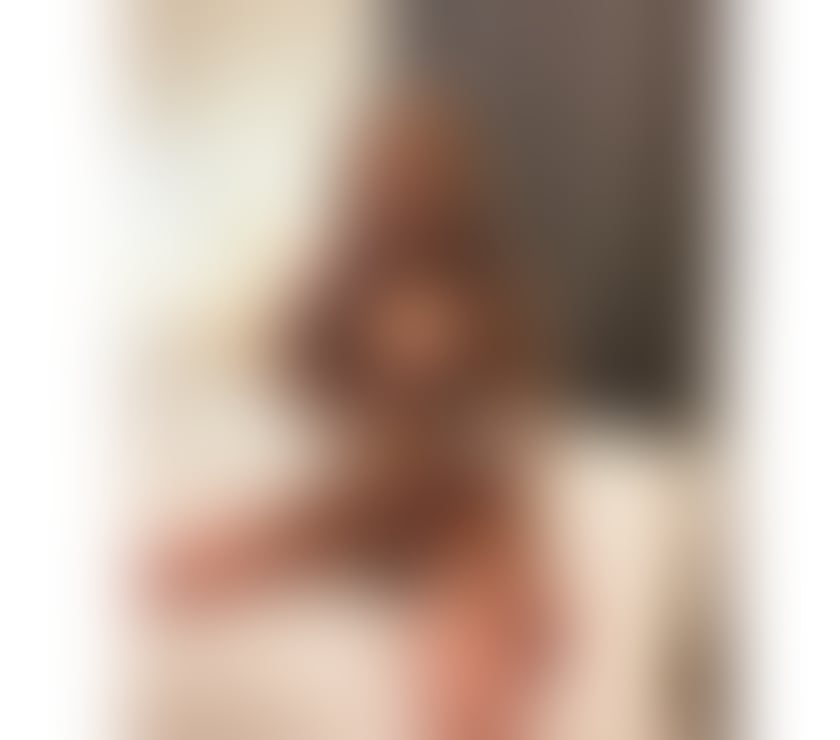Escorts West Sussex Crawley - Photos for Ts Rose sexy thai 🇹🇭🍆💦