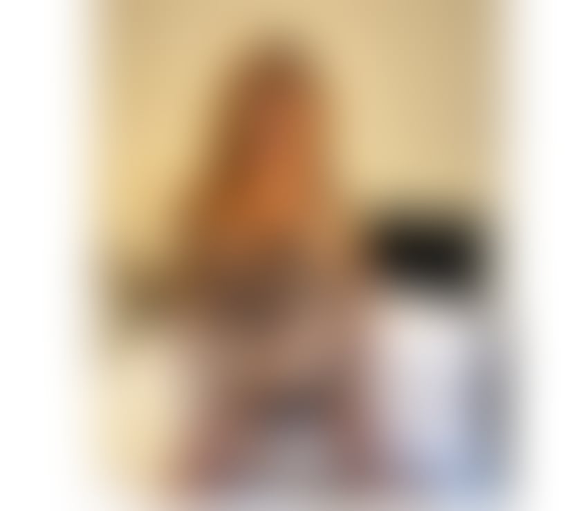 Three Bridges - Crawley — Ts Rose sexy thai 🇹🇭🍆💦
