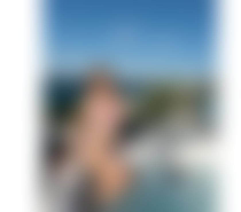 Escorts West Sussex Crawley - Photos for Ts Rose sexy thai 🇹🇭🍆💦