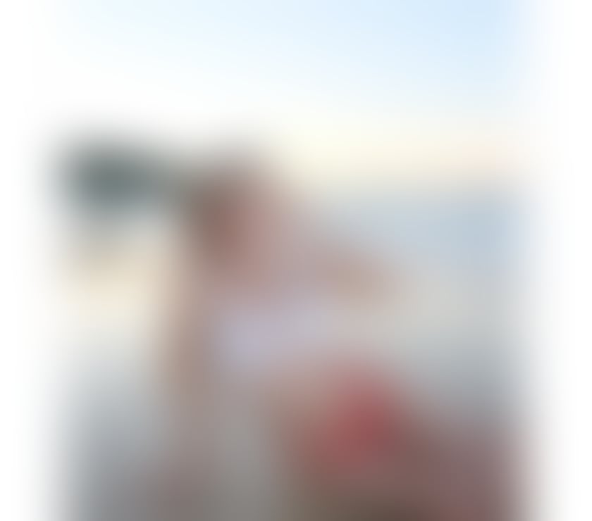 Escorts West Sussex Crawley - Photos for Ts Rose sexy thai 🇹🇭🍆💦