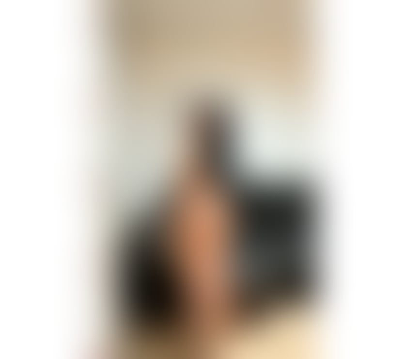 Escorts Warrington Warrington Town Centre - Warrington - Photos for 💥B⭕️MBA SE❌Y💥OWO💦A-LEVEL🍑KISS💋