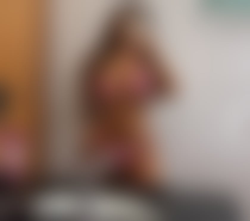 Escorts Buckinghamshire Milton Keynes - Photos for 🇧🇷🔥 Julia 🔥🇧🇷