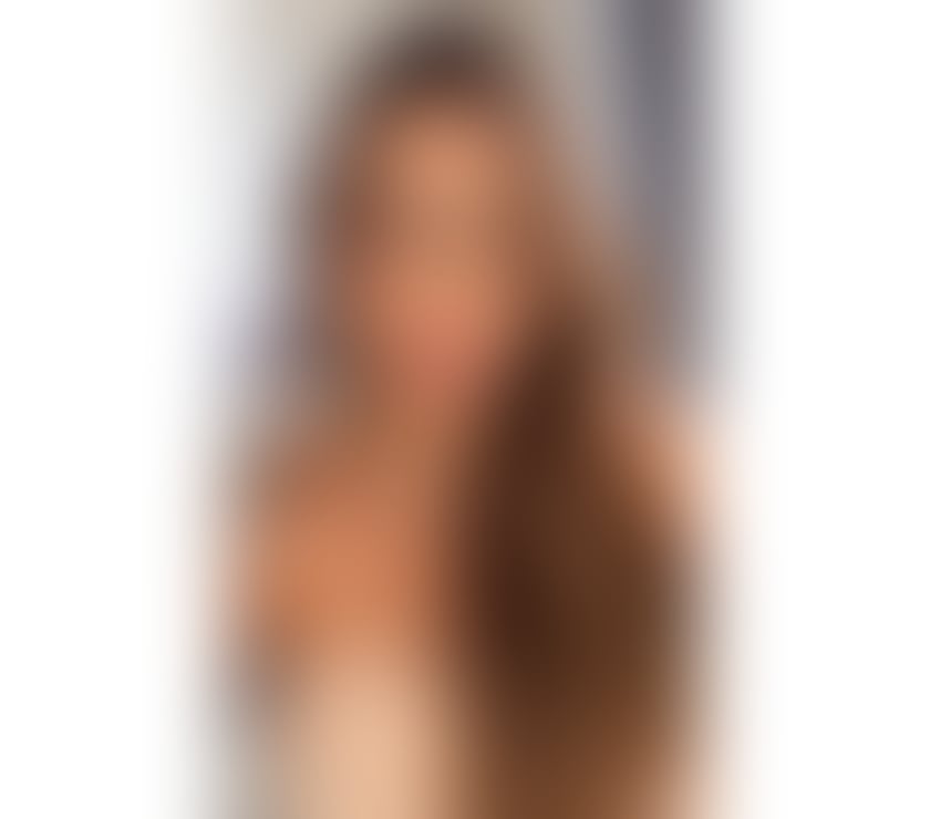 Escorts Buckinghamshire Milton Keynes - Photos for 🇧🇷🔥 Julia 🔥🇧🇷