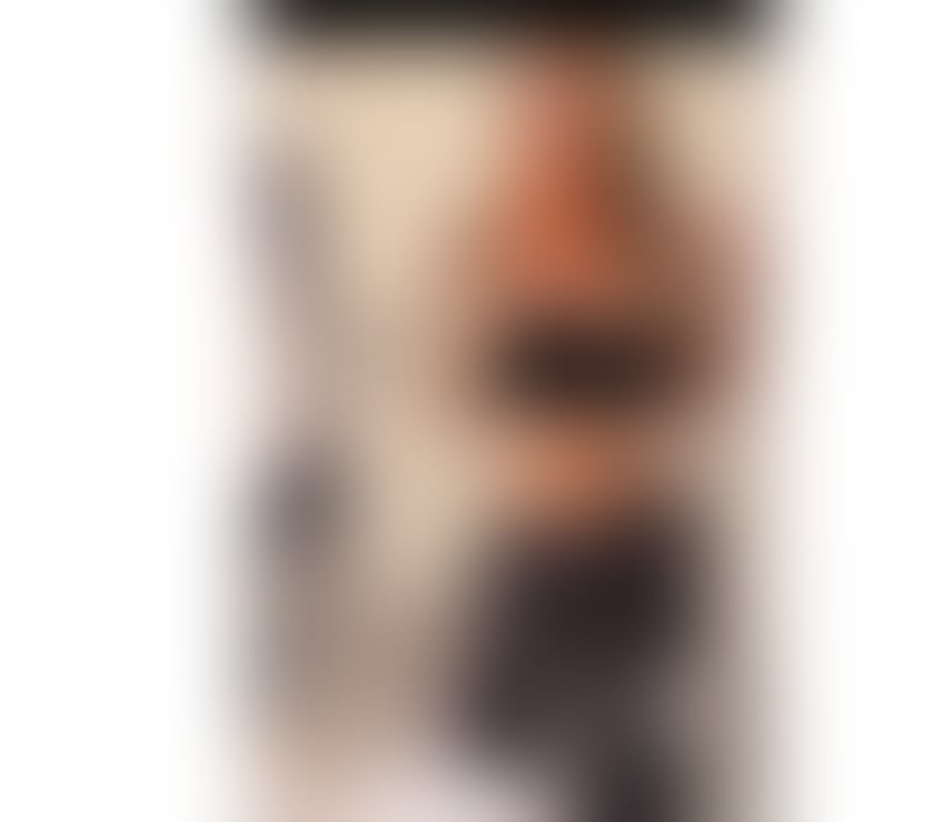 Escorts Buckinghamshire Milton Keynes - Photos for 🇧🇷🔥 Julia 🔥🇧🇷